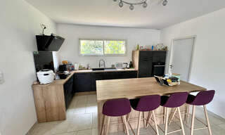 Maison 4 Pièces 125 m² à vendre à Vero (20172)