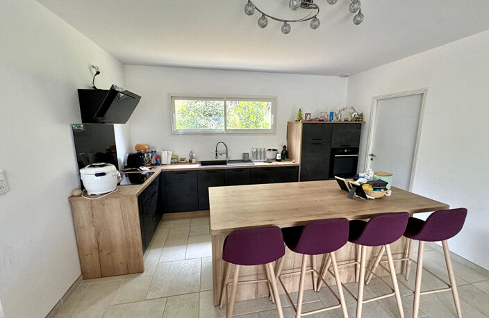 A VENDRE MAISON 4 PIECES 125 M2 - VERO  20172 — photo 3