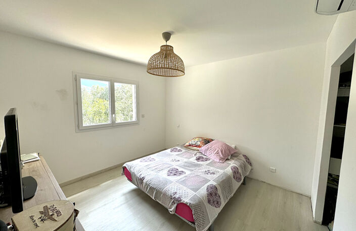 A VENDRE MAISON 4 PIECES 125 M2 - VERO  20172 — photo 4