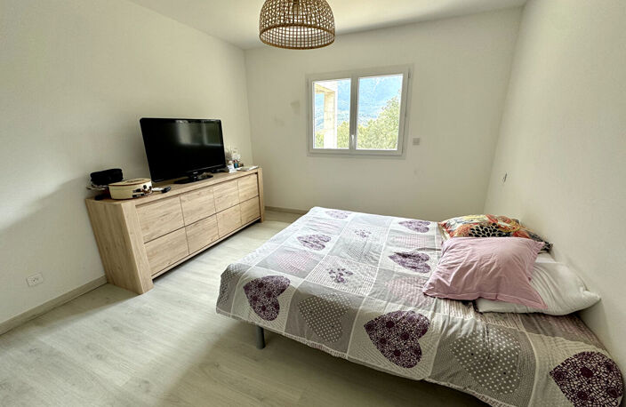 A VENDRE MAISON 4 PIECES 125 M2 - VERO  20172 — photo 5