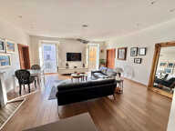 A VENDRE APPARTEMENT T4 -130 M2 - CENTRE VILLE AJACCIO 20 000 — photo 2