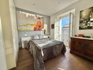 A VENDRE APPARTEMENT T4 -130 M2 - CENTRE VILLE AJACCIO 20 000 — photo 3