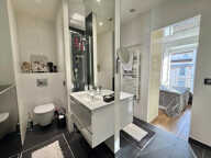A VENDRE APPARTEMENT T4 -130 M2 - CENTRE VILLE AJACCIO 20 000 — photo 4