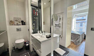 Appartement 4 Pièces 130 m² à vendre à Ajaccio (20000)