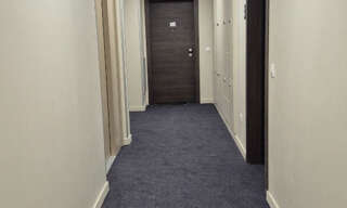 Appartement 3 Pièces 66 m² à vendre à Sassenage (38360)