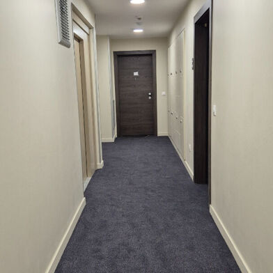 Appartement 3 pièces 286000 €