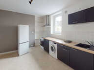 APPARTEMENT A LOUER QUARTIER PASTEUR — photo 2