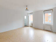 APPARTEMENT A LOUER QUARTIER PASTEUR — photo 3