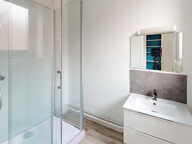 APPARTEMENT A LOUER QUARTIER PASTEUR — photo 4