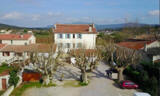 Photo N° 2