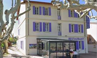 Commerce  476 m² à vendre à Carnoules (83660)