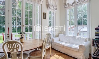 Photo N° 6