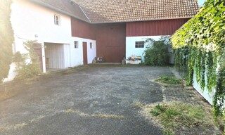 Photo N° 4