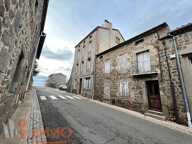 Immeuble — photo 2