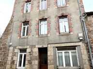 Immeuble — photo 3