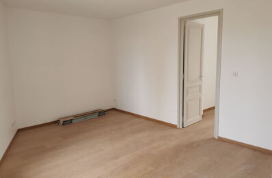 location appartement 330 € CC /mois à proximité de Panissières (42360)