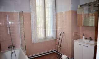 Maison 17 Pièces 520 m² à vendre à La Chartre-sur-le-Loir (72340)