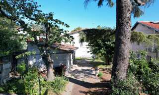 Maison 4 Pièces 107 m² à vendre à Toulouse (31300)