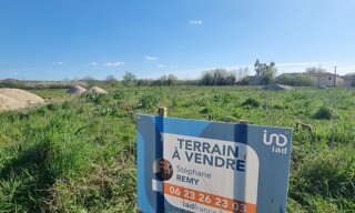 Photo N° 4