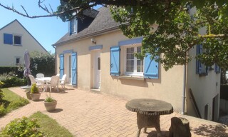 Photo N° 2