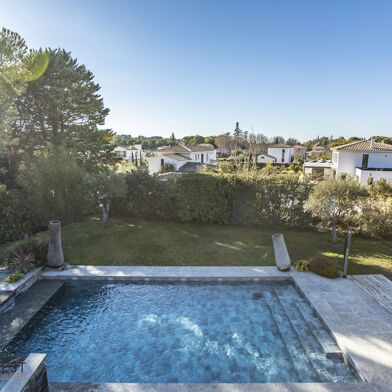 Maison 7 pièces 1910000 €