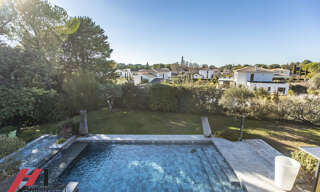 Maison 7 Pièces 296 m² à vendre à Aix-en-Provence (13090)