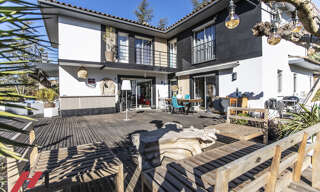 Maison 7 Pièces 296 m² à vendre à Aix-en-Provence (13090)