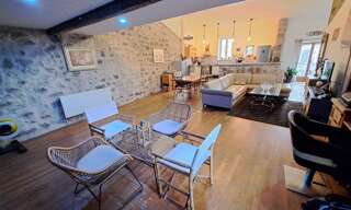 Maison 5 Pièces 154 m² à vendre à Agde (34300)