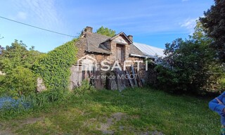 Photo N° 6