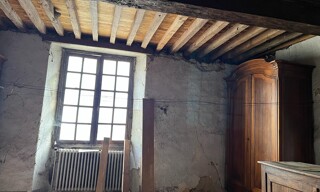 Photo N° 3