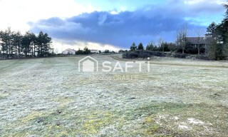 Photo N° 5
