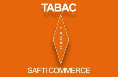 vente commerce 1 075 000 € à proximité de Neuilly-sur-Seine (92200)