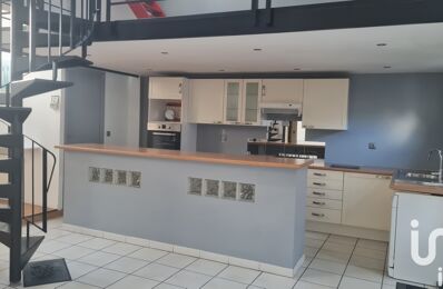 vente maison 198 000 € à proximité de Lys-Lez-Lannoy (59390)