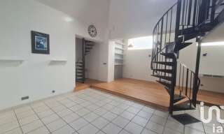 Maison 4 Pièces 99 m² à vendre à Faches-Thumesnil (59155)