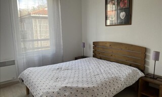 Photo N° 4