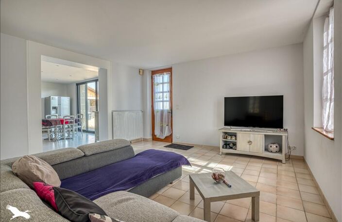 Vente maison 4 pièces 126 m² Lavergne (47800) — photo 5