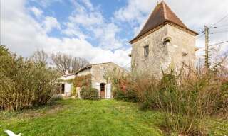 Maison 5 Pièces 140 m² à vendre à Agen (47000)