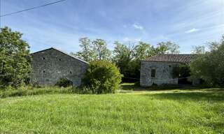 Maison 4 Pièces 100 m² à vendre à Agen (47000)