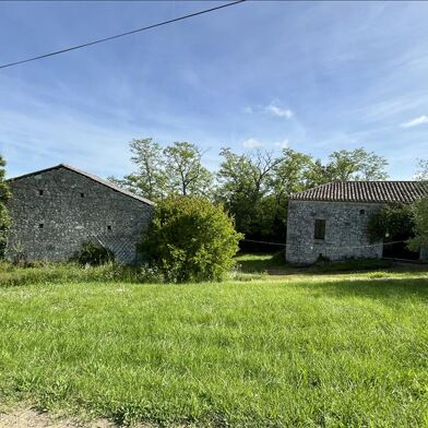 Maison 4 pièces 149800 €