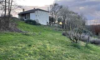 Maison 4 Pièces 100 m² à vendre à Agen (47000)