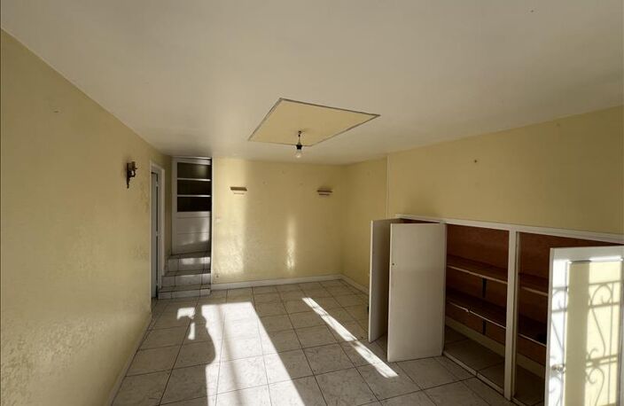 Maison de ville de 3 pièces principales — photo 2