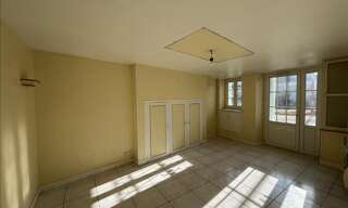 Maison 3 Pièces 72 m² à vendre à Excideuil (24160)
