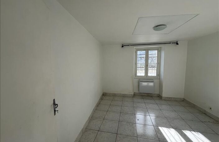 Maison de ville de 3 pièces principales — photo 5