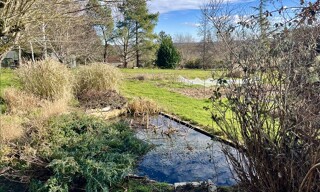 Maison 3 Pièces 95 m² à vendre à Jumilhac-le-Grand (24630)