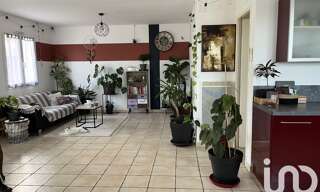 Maison 5 Pièces 95 m² à vendre à Alissas (07210)