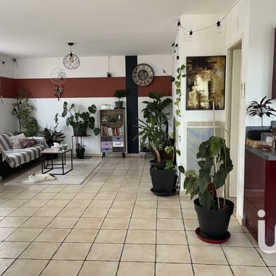 Maison 5 pièces 245000 €