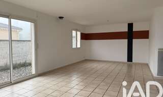 Maison 5 Pièces 95 m² à vendre à Alissas (07210)