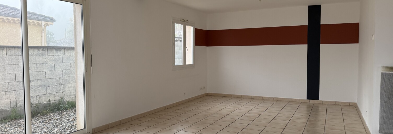 Maison 5 Pièces 95 m² à vendre à Alissas (07210)