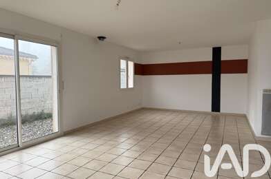 Maison 5 pièces 245000 €