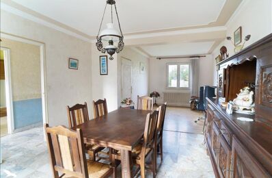 vente maison 202 350 € à proximité de Bohars (29820)